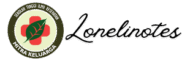 Lonelinotes